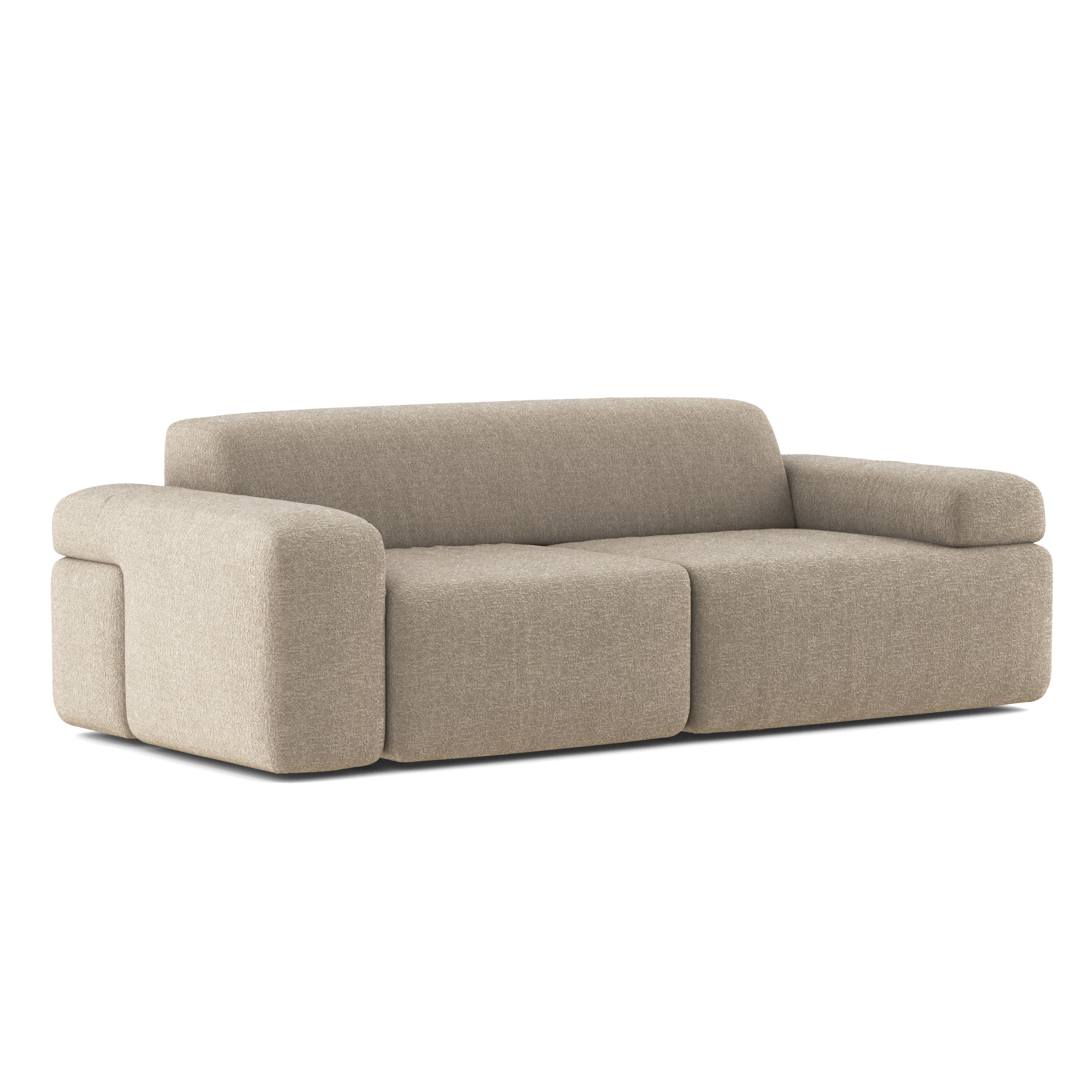ClassiCon-soft-stone-sofa-module-D-PAMIR-RE-993.jpg